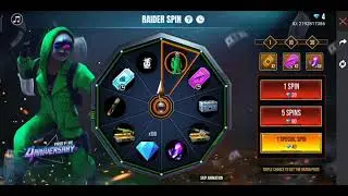 exe.  Green top criminal return old players right now #greentopcriminal #funny video