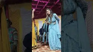 14 जनवरी 2026