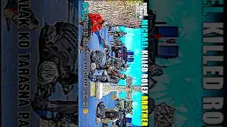 &bull;||TECHNO VIHAAN EDIT||&bull;              #shots #technovihaan
