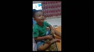 #vlog sovi