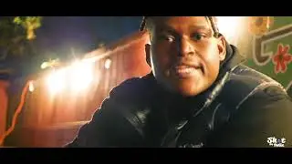 BIG RELLY - Hands Down (official video) @shotbytwin