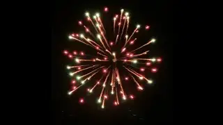 3 Inch Ball Shell Test