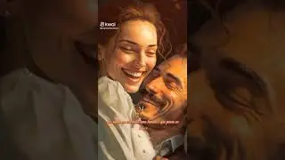 @facetube