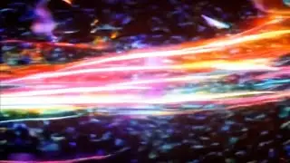 Light Effect Overlay Video | Free 4K VFX Overlay, Light Streak, Rays & Bokeh Effects Green Screen