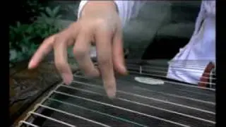 Wudang2.avi