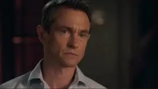 Law & Order 