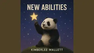 New Abilities
