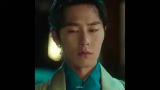 jealous Jung wook alchemy of souls epi 4#hayat #alchemy of souls #drama #shorts