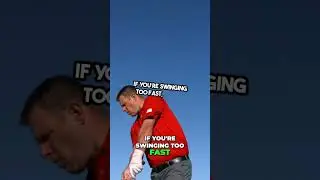 Golf Tempo: Find Your Rhythm for the Perfect Swing!