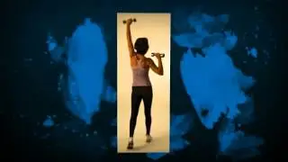 Personal Trainer Denver