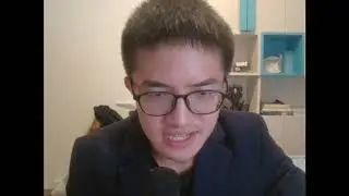 Handy Andy Teaches Coding!