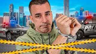 El DROPSHIPPING es una ESTAFA... Ahora Entiendo por qu&eacute; lo Dicen