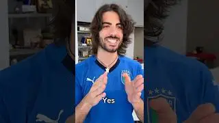 How to speak SPANISH in 3 seconds