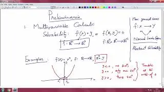 lec03 Priliminaries-1
