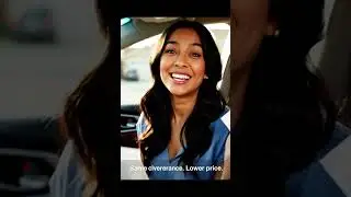 USA 90% Drivers Don't Know These Insurance Loopholes