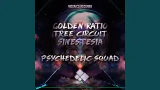 Psychedelic Squad