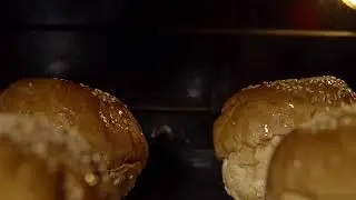 How To Make The Best Burger Buns Of All Time  | Maisha Flour Mills Ltd I Best Burger Bun Recipe