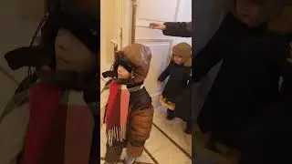 17 декабря 2025 г.