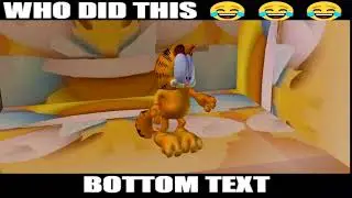 Okay, this is epic
