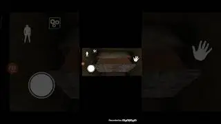 Grny2 vidosu bir sonraki grny3ka&ccedil;ış