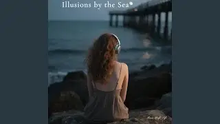 Illusions by the Sea