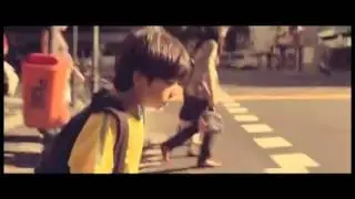El comercial mas premiado de los premios ANDA 2012