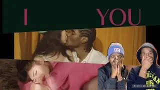 Nailea Devora Seen Kissing Who???? Should Judhis Be Worried?? Is She In Love??