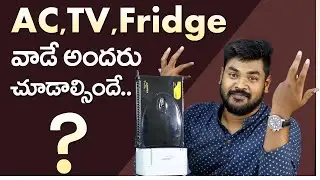 Best Stabilizer Buying Guide 2022 || Stabilizer for TV, Refrigerator and AC