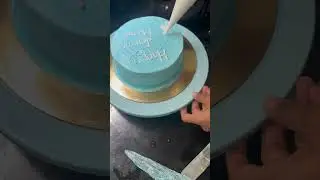 Happy journey cake🛫✈️#viral #trending #shorts #love #youtubeshorts #shortsviral