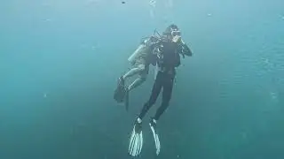 2025.10.28 02 SCUBA DSD GOPRO13 DIVESTORY MOALBOAL