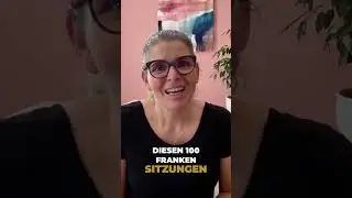 &bdquo;Ich will nie wieder zur&uuml;ck zur 0815-Hypnose.&ldquo;