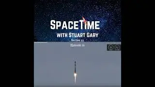 Rocket Lab Failure
