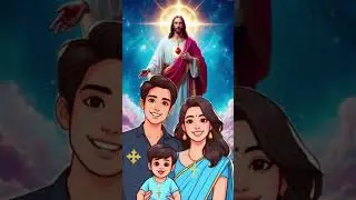 yeshu kar pyar#love#song#jesus#music#hallelujah