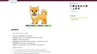 Amigos Code   Full Stack Spring Boot and React PROFESSIONAL    part 014