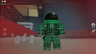 IMPOSTOR NEW CODES!!!!!!!!!!!!!!!!