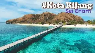 Sei Enam, Tanjung Pinang