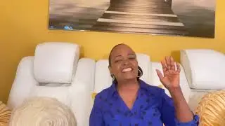 Numbers 13 ትግ - ዘሁልቊ30: ካሌብ ከኣ ነቲ ህዝቢ ኣብ ቅድሚ ሙሴ ኣህድኦ፡ ኣጸቢቕና ንኽእላ ኢና እሞ፡ ንደይብ ደኣ ነታ ምድሪ ንውረሳ፡ ድማ በለ።