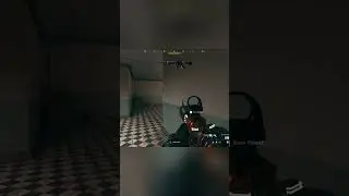 I survived a 1v3. #DeathChat #DeathComms #gaming #COD #BR #Warzone #Plunder