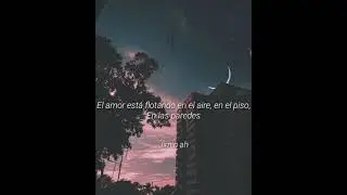 I am wrong - Nebula (sub.espa&ntilde;ol)