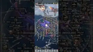 How to DOMINATE in Warpath PVP: Dragon Elite Strategy!