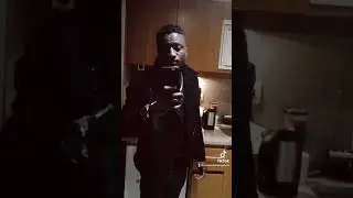 Mbokalisation 3.0 #congo #2023 #music #subscribe #lifestyle #viral