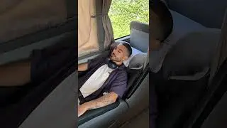 Conhe&ccedil;a a experi&ecirc;ncia Leito Cama!