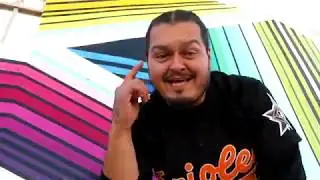 Lofi 4 Life. By Merk-Star Produced By Merk-Star & Taebo Manuhs Directed by Merk-Star