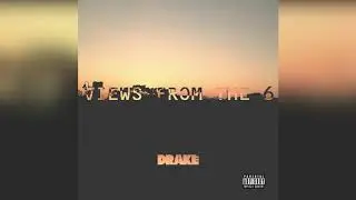 [FREE] Drake x 40 x Boi-1da Type Beat - 