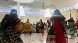 New Pashto Attan performance| Mast Pashto Attan 💃🏻| New song Attan 2026| pashto song Attan 2026
