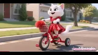Ai cat long video      #ai#cat#long #video #trending #animals #viral #subscribe #animals #cat #video