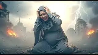 কিয়ামতের ভয়ংকর ১০ আলামত | Judgment Day in Islam