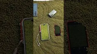 NOKIA vs SAMSUNG DISPLAY QUALITY || NOKIA DISPLAY QUALITY IN 2025 || SAMSUNG vs NOKIA #nokia#samsung
