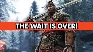 For honon the best raider ps4(TAXosaurus)vs my highlander rep 50