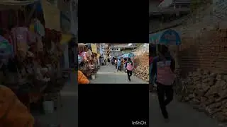 #durgapuja #omॐ जयन्ती मंगला काली भद्रकाली कपालिनी।दुर्गा क्षमा शिवा धात्री स्वाहा स्वधा नमोऽस्तुते।